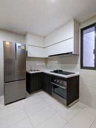 Meadows @ Peirce (D26), Condominium #569721141